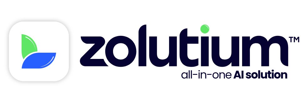 Zolutium™